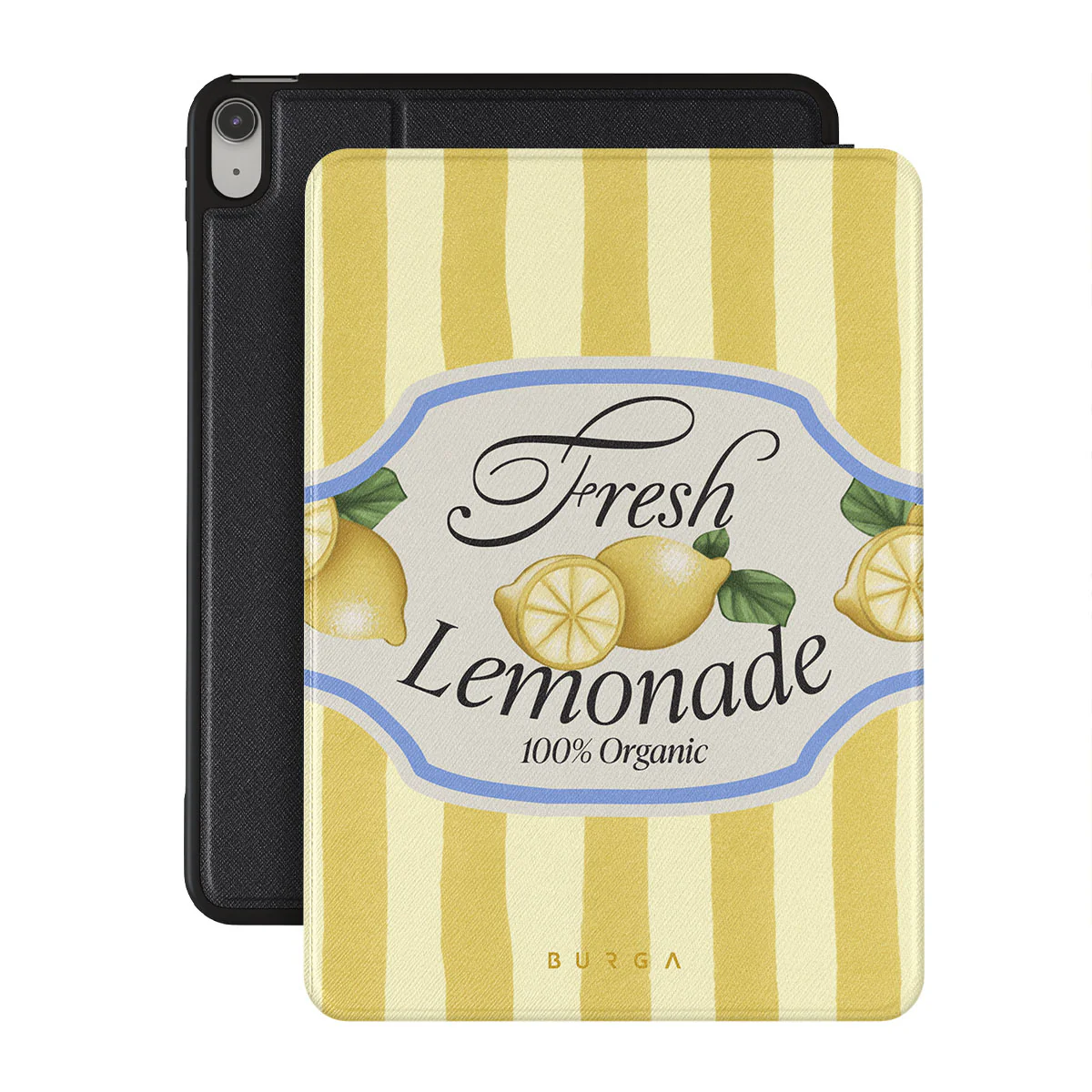 Frizzante - Funda iPad 10.9 (A16/10a Gen)
