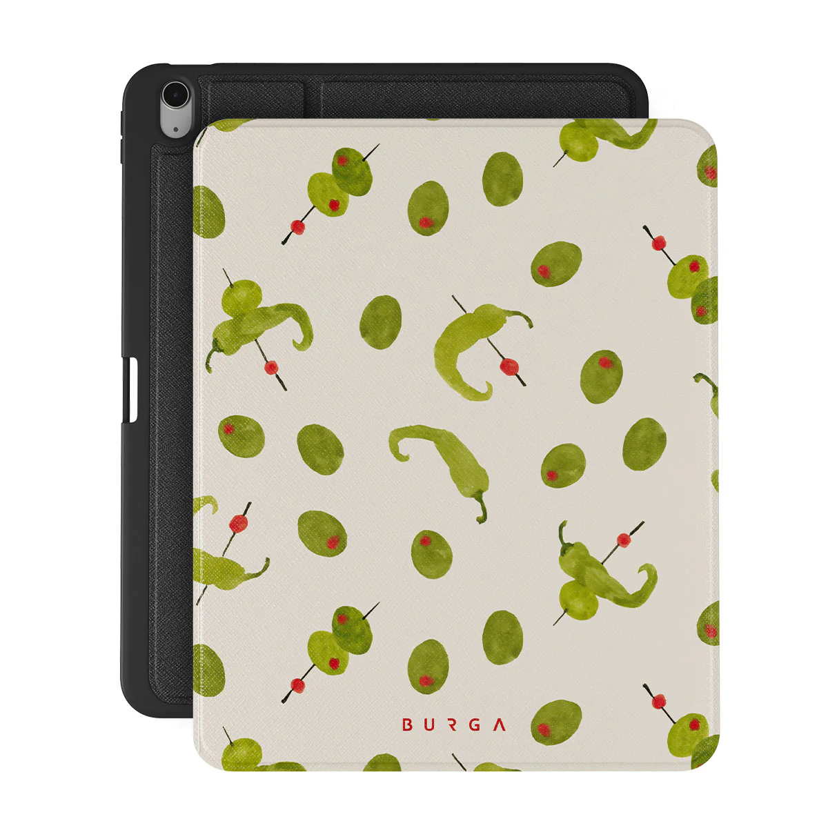 Aperitivo - Funda iPad Air 13 (7a/6a Gen)