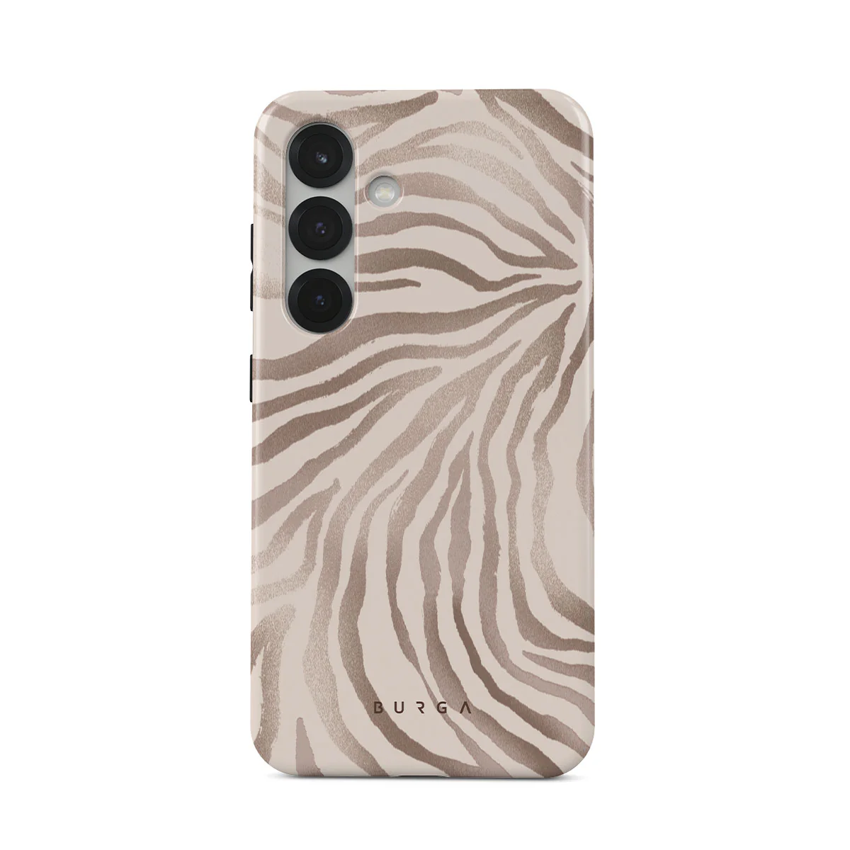 Lustre - Samsung Galaxy S25 Plus Funda