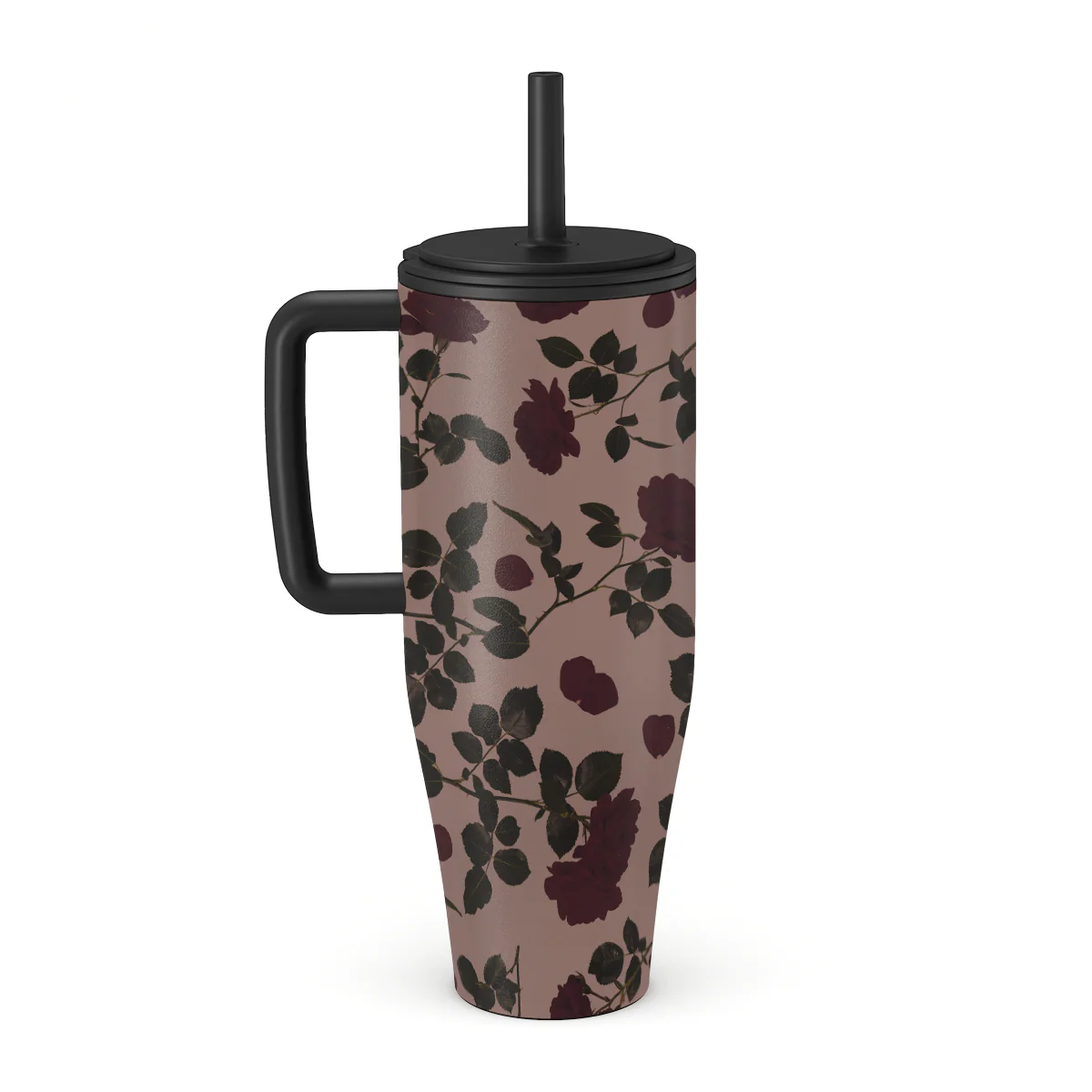 Main Character - All Day Leakproof Tumbler